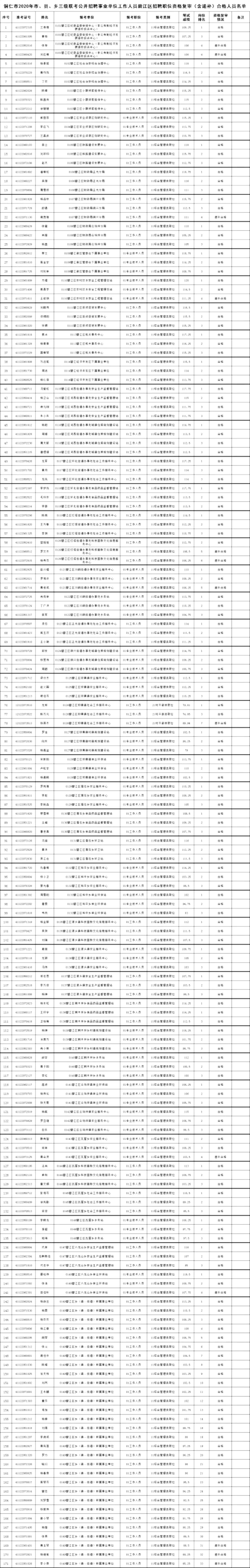 微信图片_20201203134946.jpg