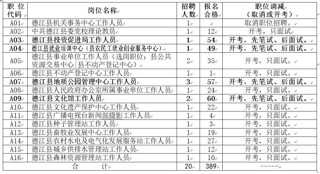 TIM截图20190429110413.jpg