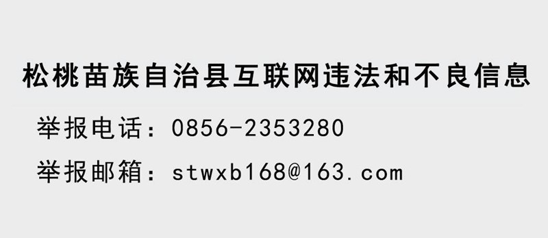 松桃苗族自治县2023年度符合政府安排工作的退役军士选岗结果公示